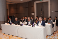 2025汉诺威金属加工世界展会揭幕期近中国