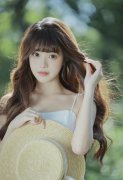 博鱼手机app - 博鱼手机app下载版V41
