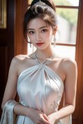 萌娘百科官网（2024已更新）最新版本 -