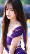 国精一二三区别免费（中国）IOS版手机