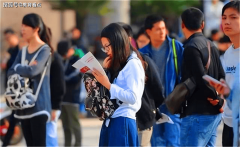 <strong>高考意愿填报：成就刚上本科线若何选专</strong>