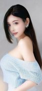 玖玖玖传媒无限公司