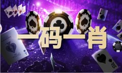 46008小鱼儿30码V