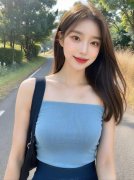 <strong>欧美巨乳教员正在线旁不雅V</strong>