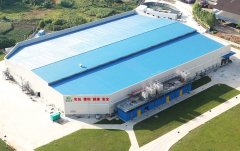冷艳表态！扬翔食物2025年春季新品发布会看点多