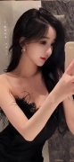 国精产物二三三区免费视频（中国）网坐IOS手机