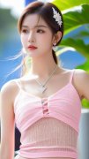 水蜜桃老汉子杨贵妃视频（中国）IOS版手机APP官