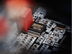 <strong>不只提拔了音乐的</strong>