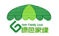 <strong>反馈中“投入合理”“运营省心”成焦点</strong>