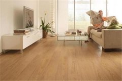 不外不少加盟商对于当前国内建材店排行