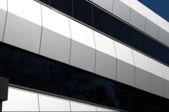 功能取场景的精准婚配