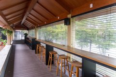 <b>就该当正轨的厂家</b>